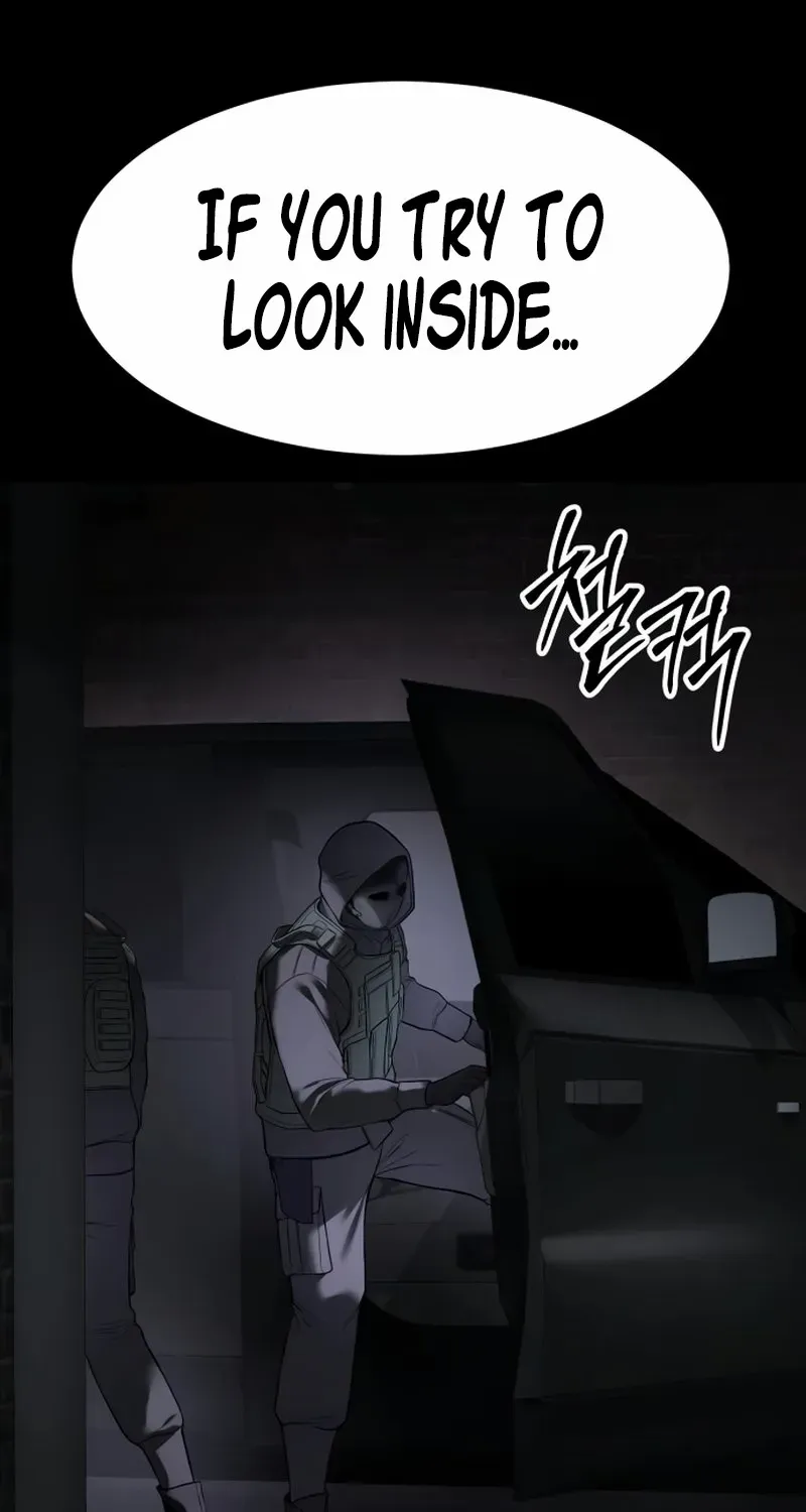 Baek XX Chapter 143 page 146 - 