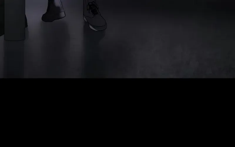 Baek XX Chapter 143 page 147 - 