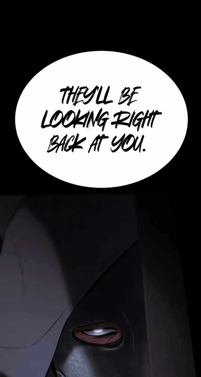 Baek XX Chapter 143 page 148 - 