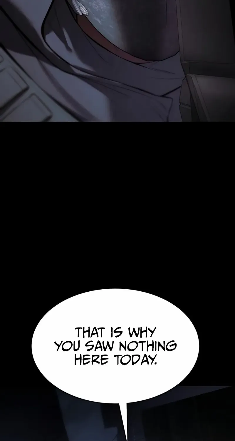Baek XX Chapter 143 page 149 - 
