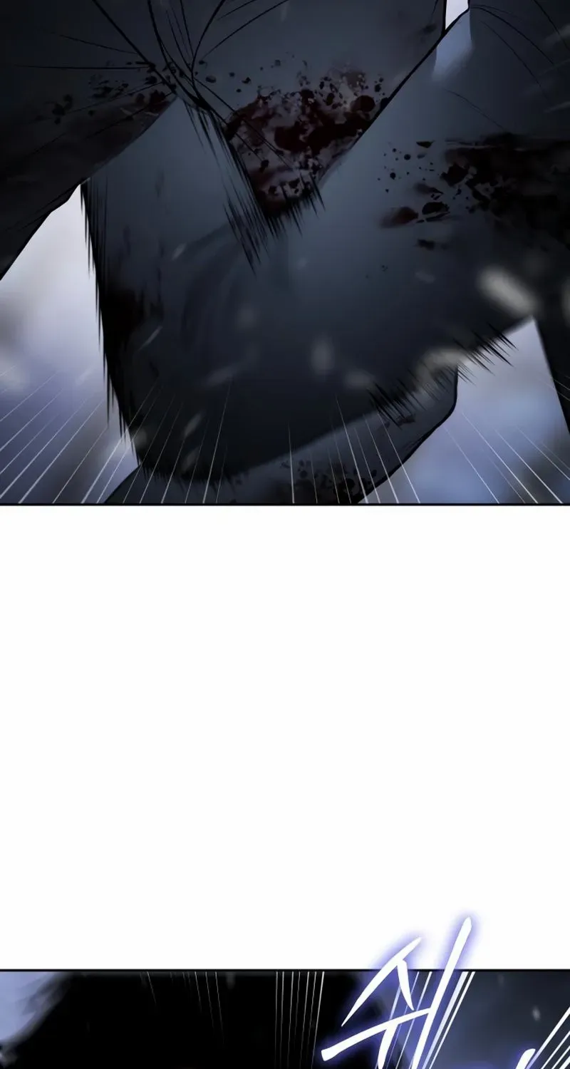 Baek XX Chapter 143 page 16 - 