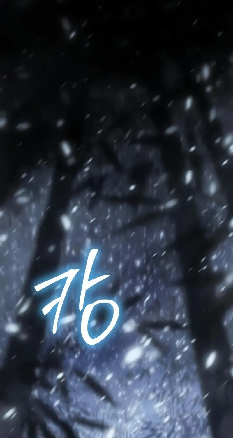 Baek XX Chapter 143 page 151 - 