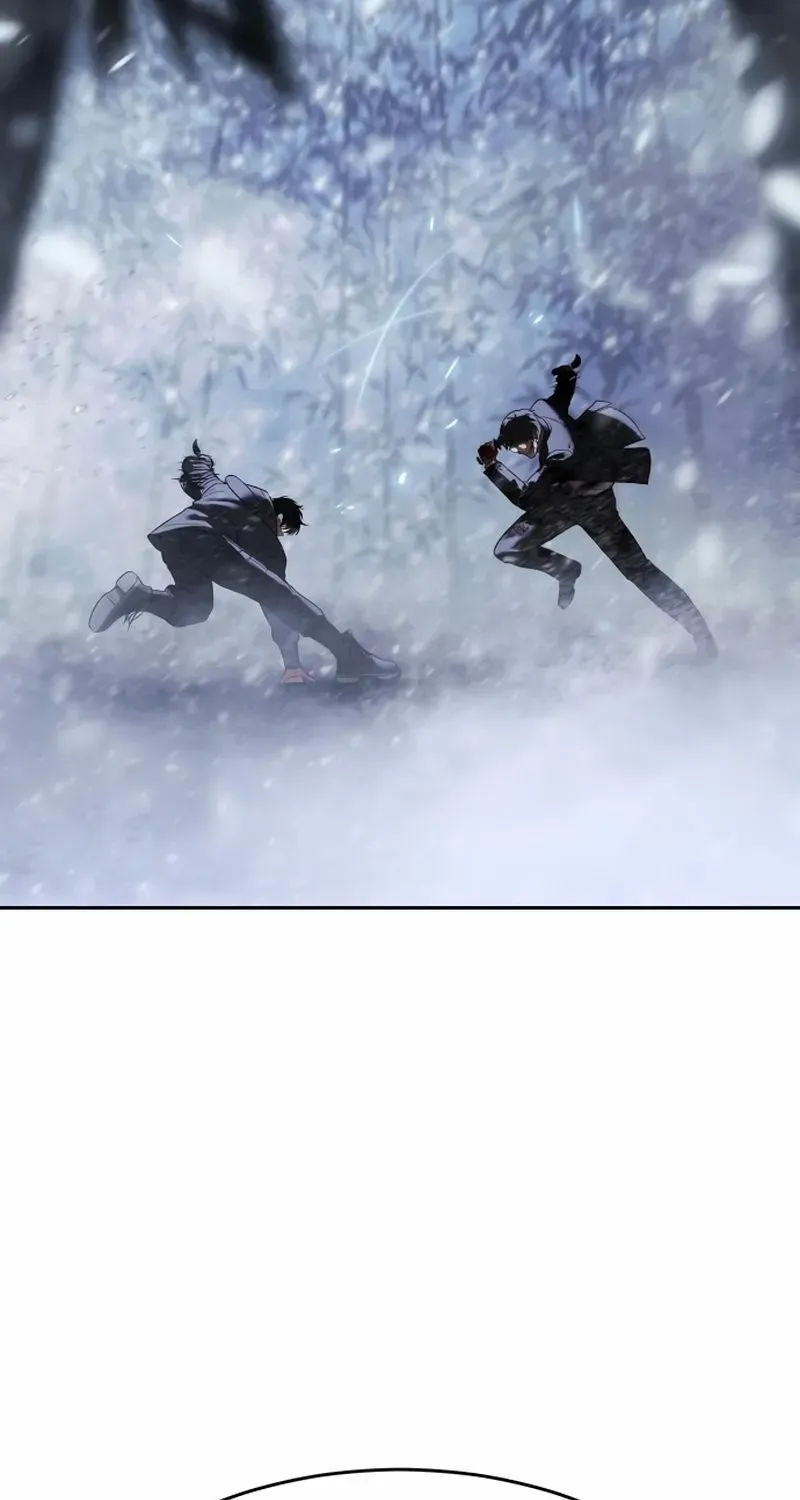 Baek XX Chapter 143 page 152 - 