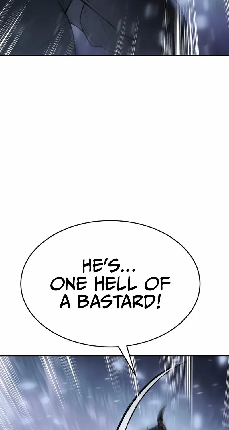 Baek XX Chapter 143 page 154 - 