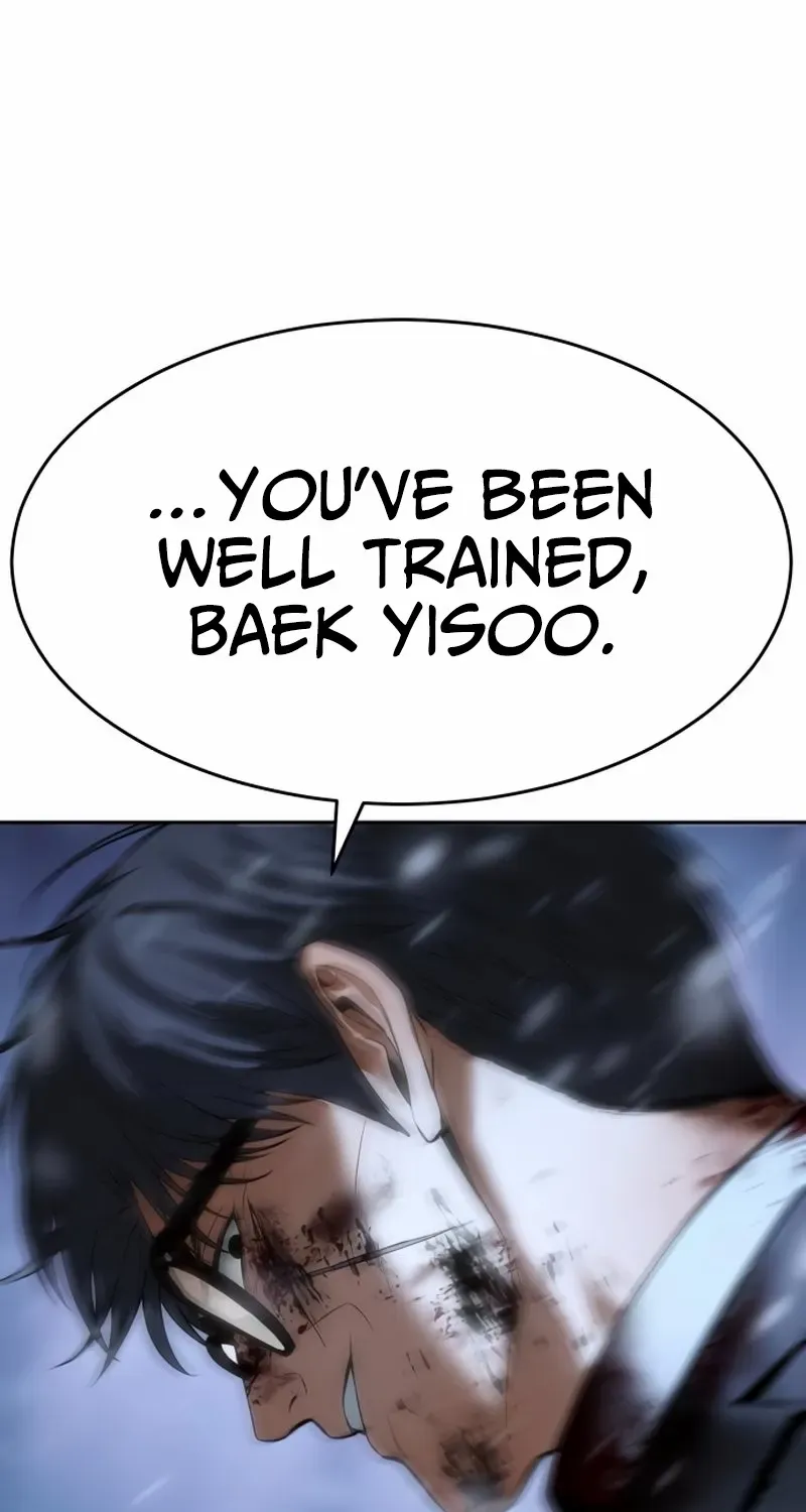 Baek XX Chapter 143 page 156 - 