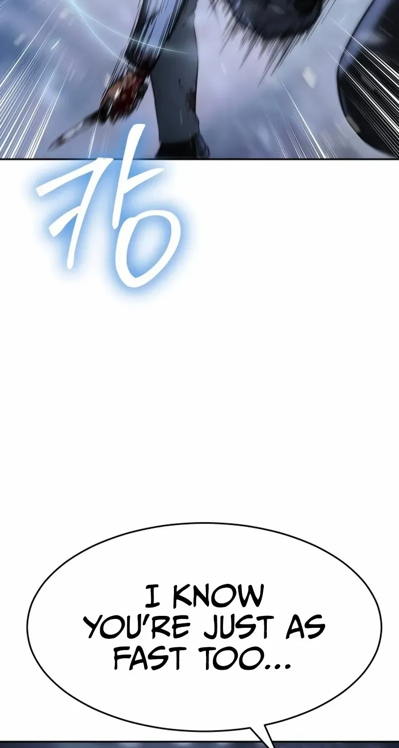 Baek XX Chapter 143 page 159 - 