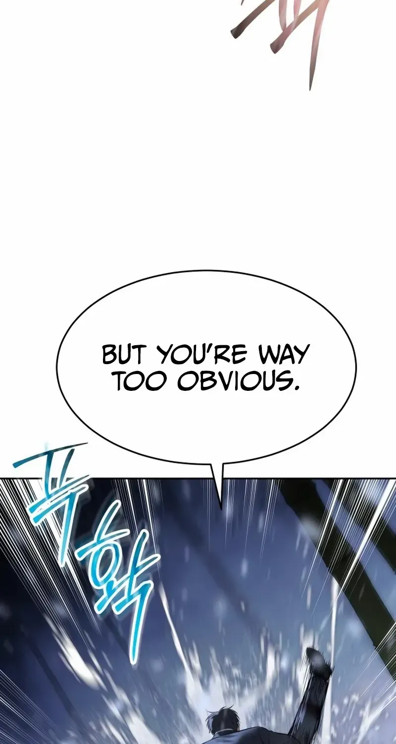 Baek XX Chapter 143 page 161 - 