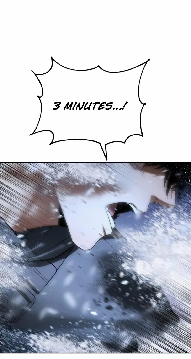 Baek XX Chapter 143 page 164 - 