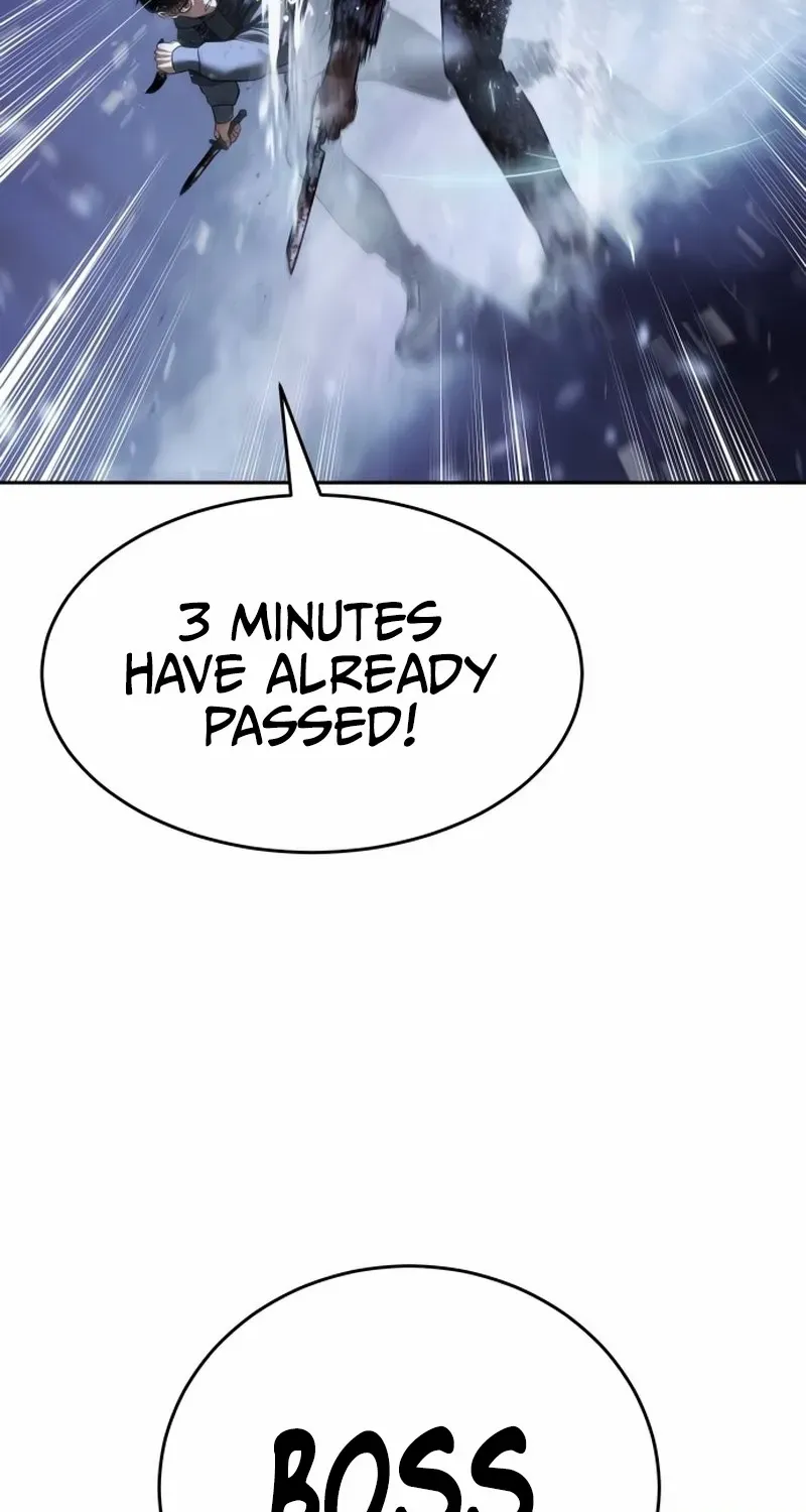 Baek XX Chapter 143 page 168 - 