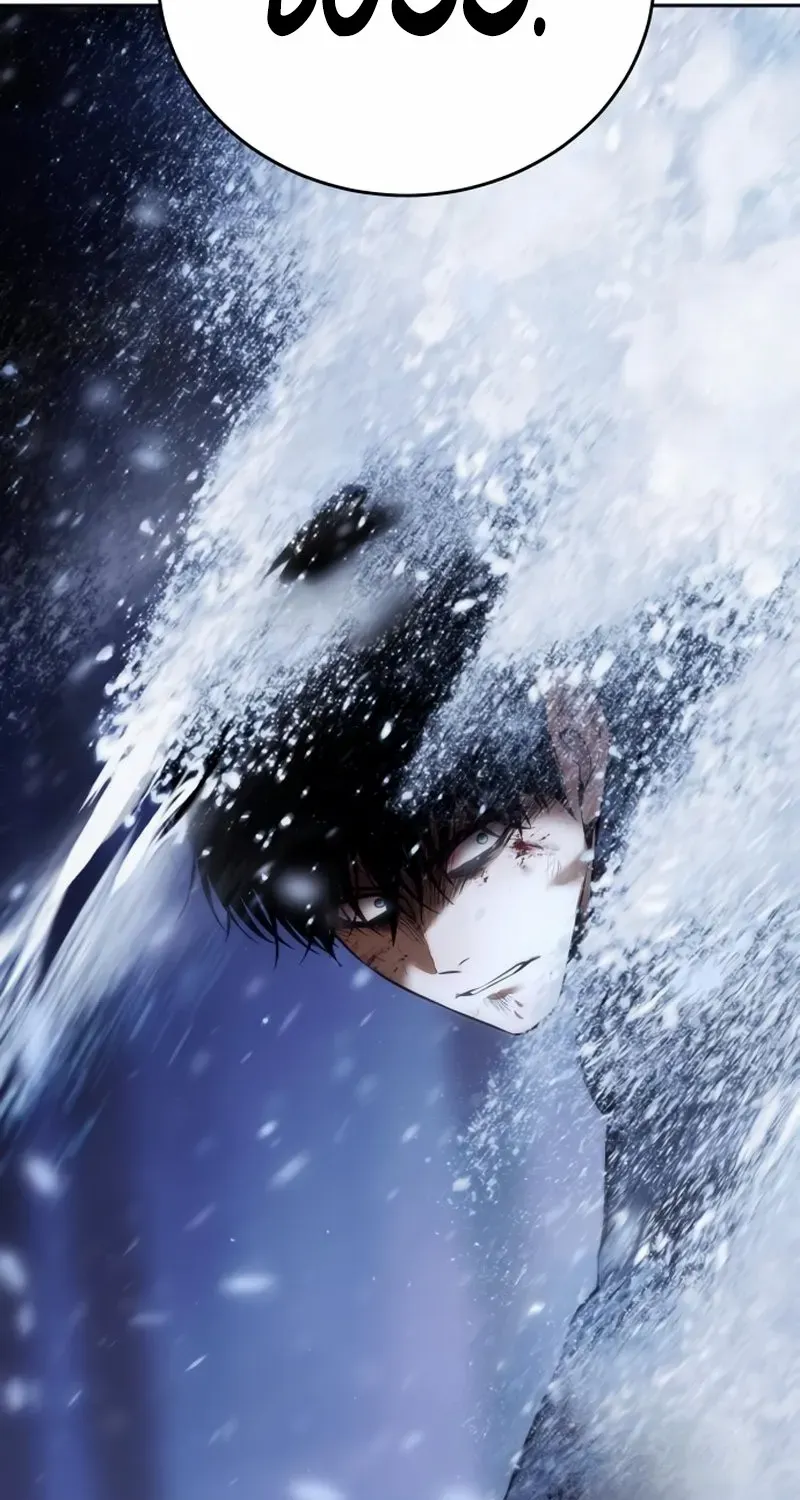 Baek XX Chapter 143 page 169 - 