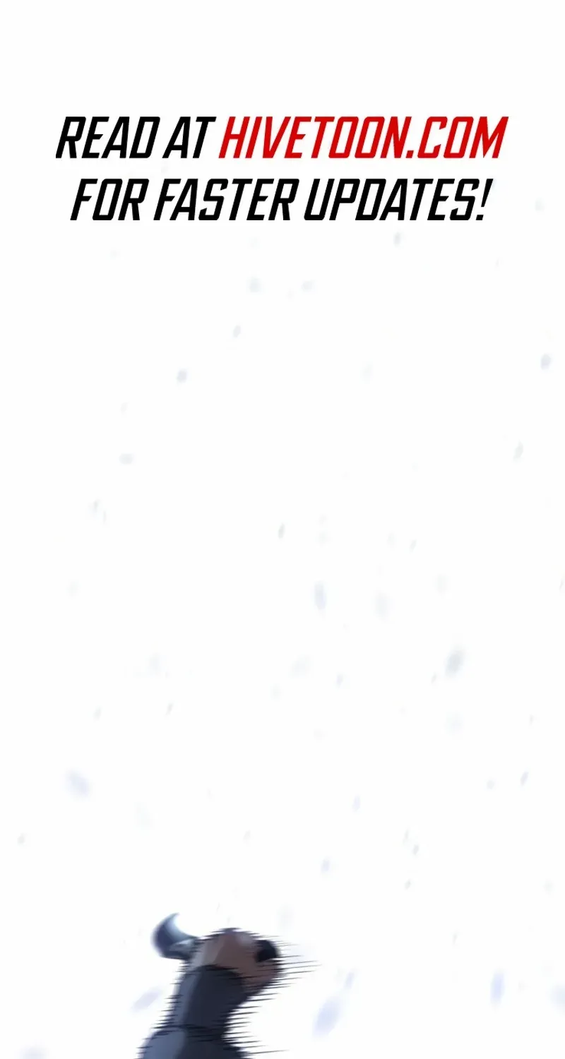 Baek XX Chapter 143 page 3 - 