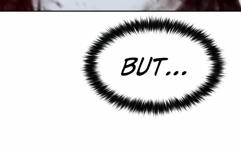 Baek XX Chapter 143 page 31 - 
