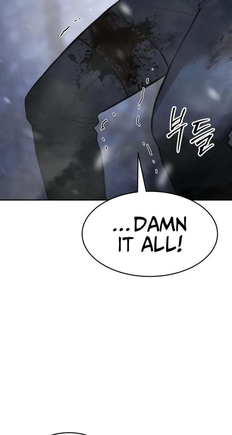 Baek XX Chapter 143 page 45 - 