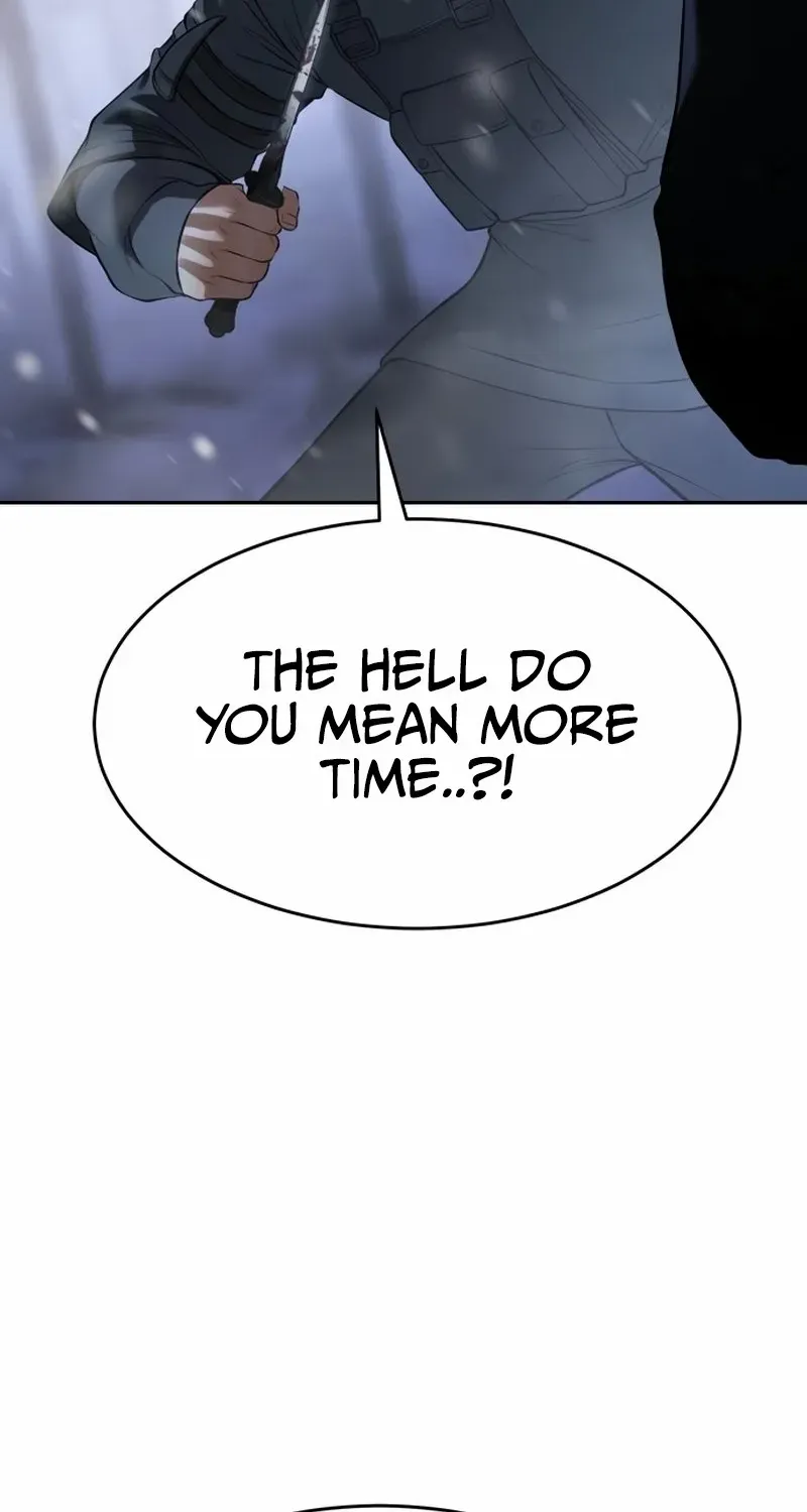 Baek XX Chapter 143 page 47 - 