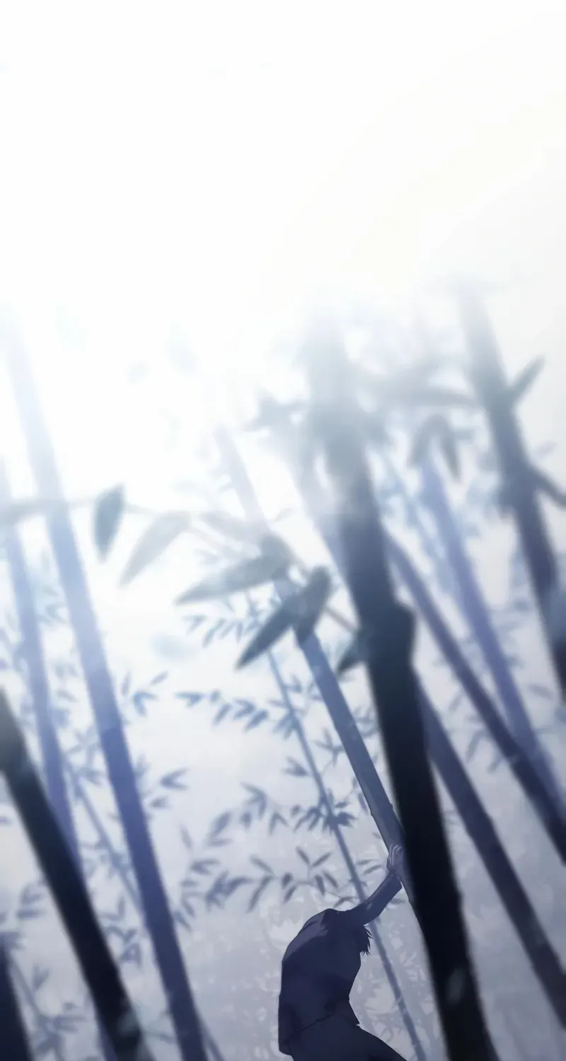 Baek XX Chapter 143 page 52 - 