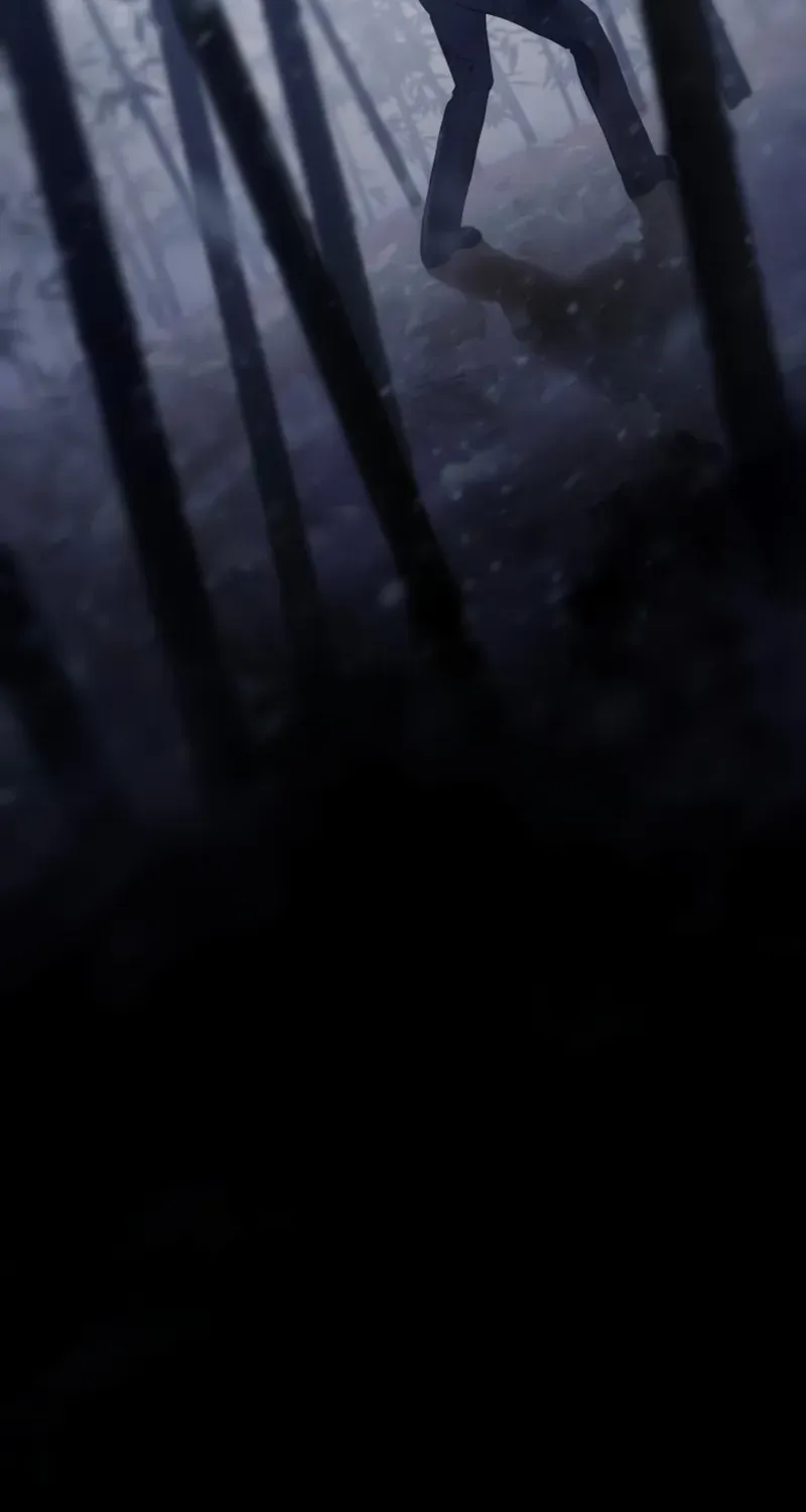 Baek XX Chapter 143 page 53 - 