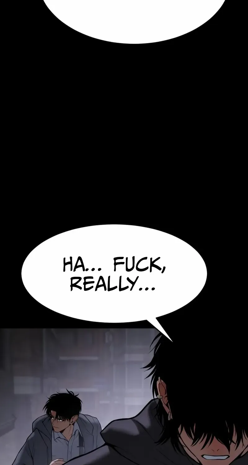 Baek XX Chapter 143 page 57 - 