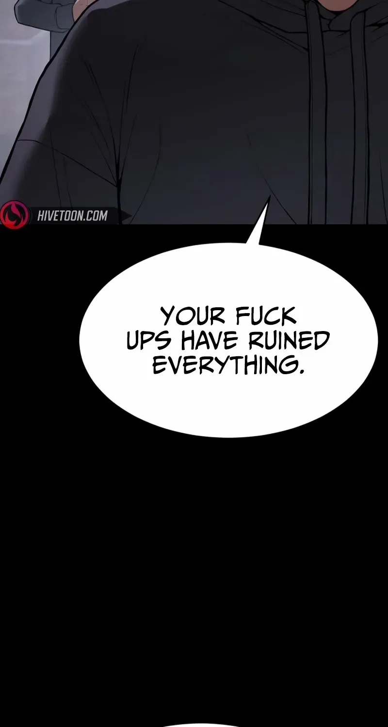 Baek XX Chapter 143 page 58 - 