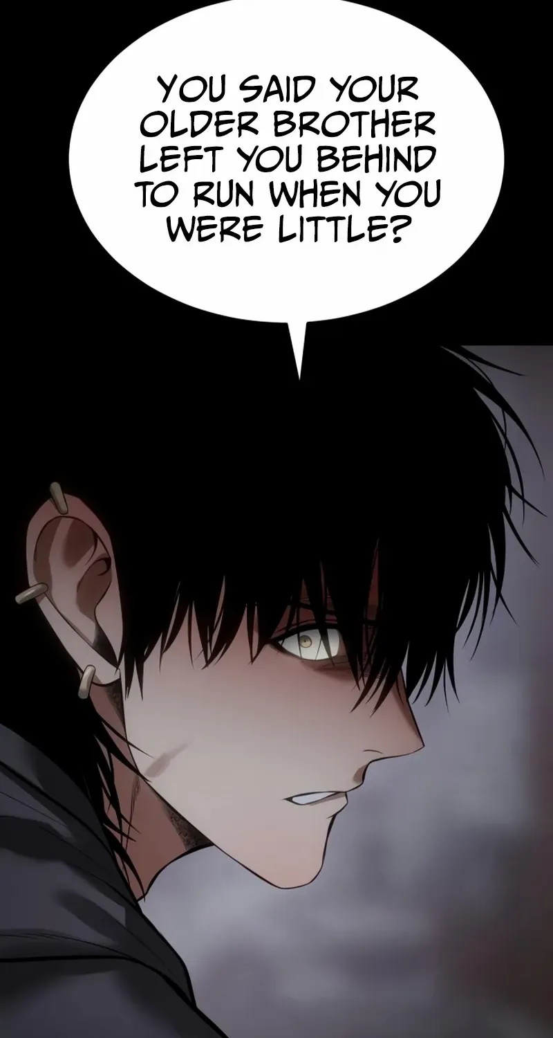 Baek XX Chapter 143 page 59 - 