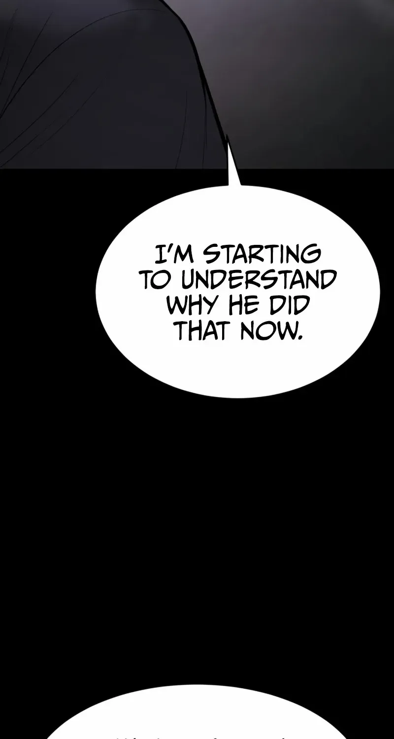 Baek XX Chapter 143 page 60 - 