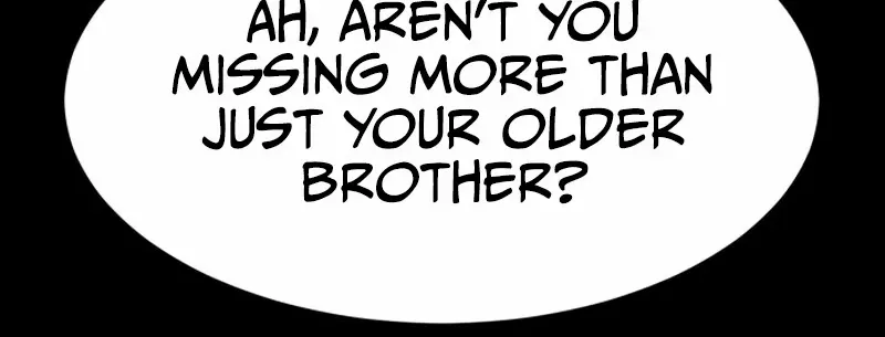 Baek XX Chapter 143 page 61 - 