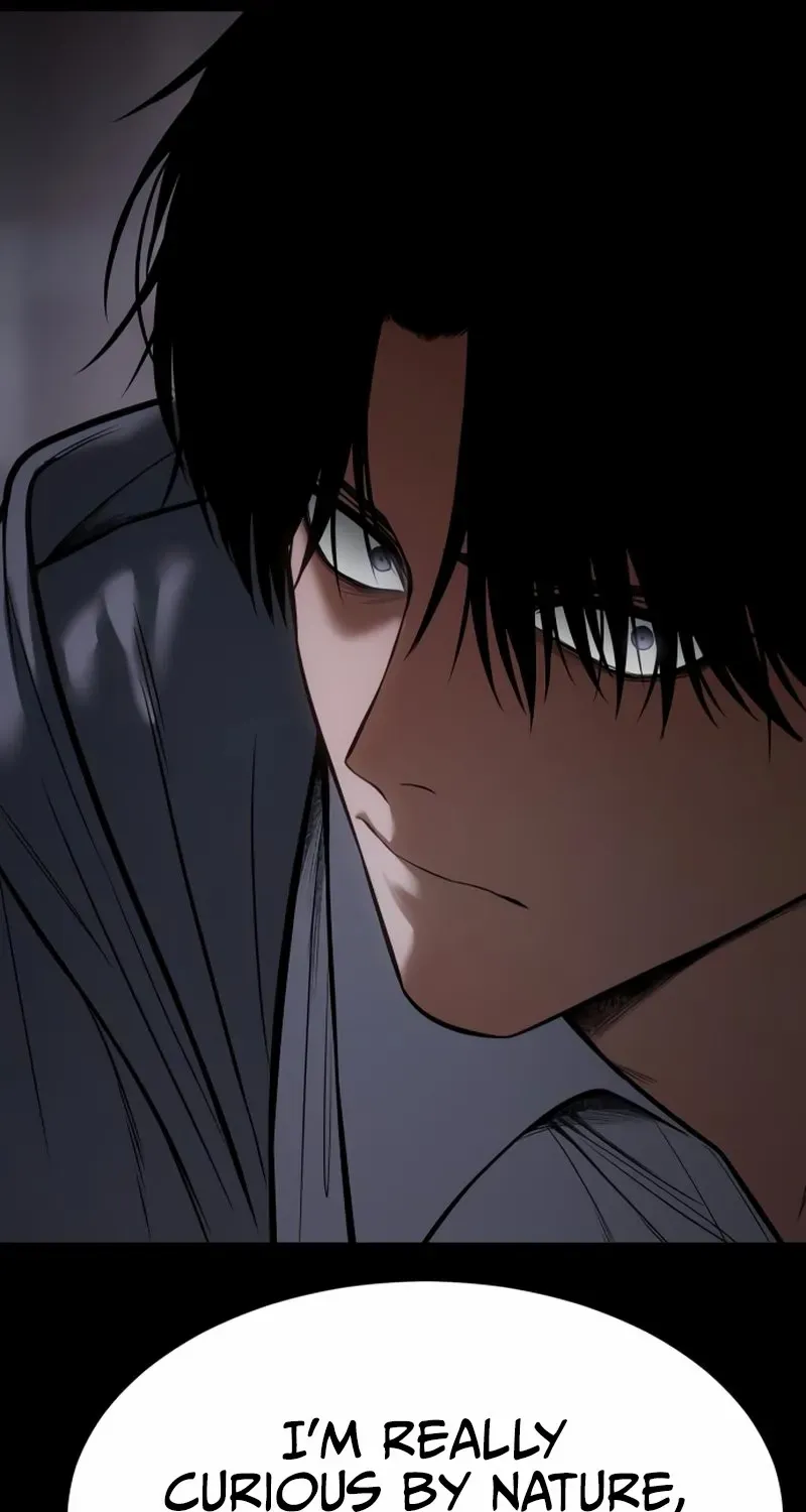 Baek XX Chapter 143 page 62 - 