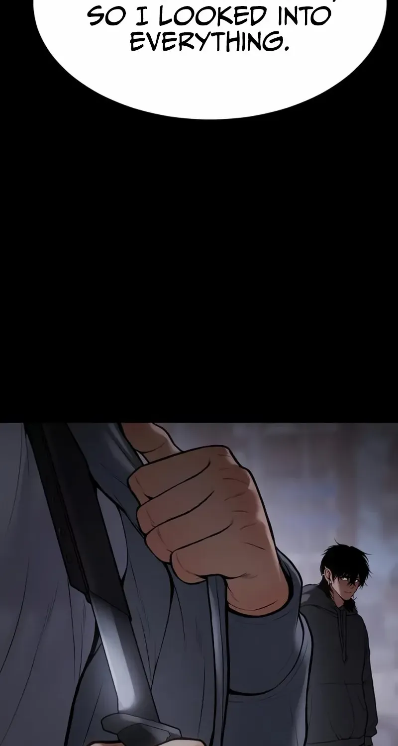 Baek XX Chapter 143 page 63 - 