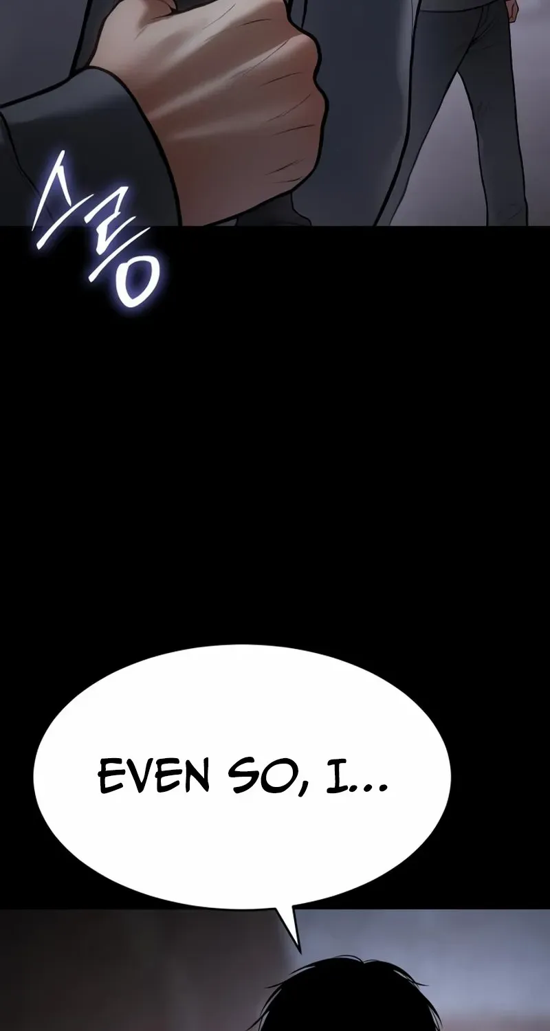 Baek XX Chapter 143 page 64 - 