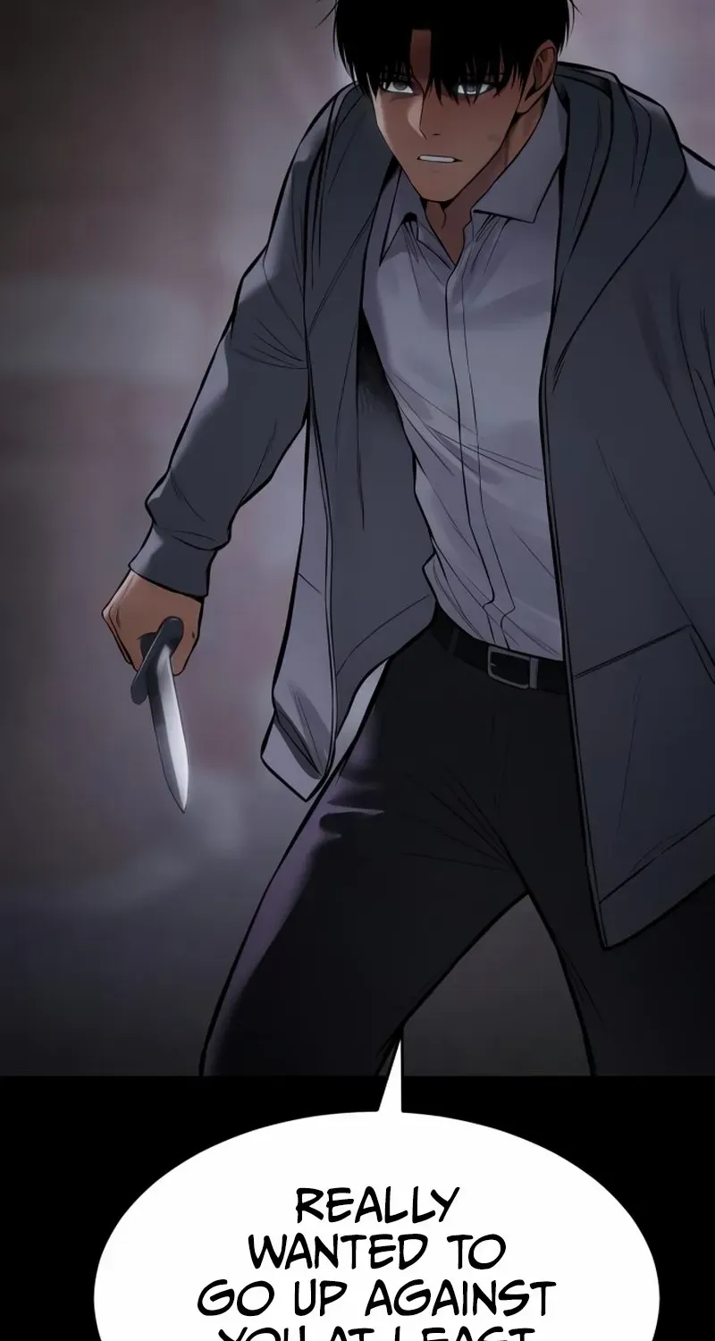 Baek XX Chapter 143 page 65 - 