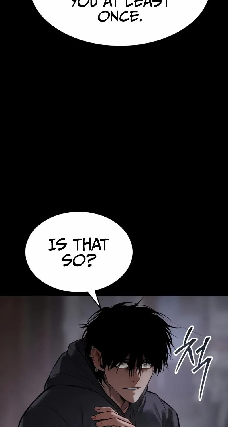 Baek XX Chapter 143 page 66 - 