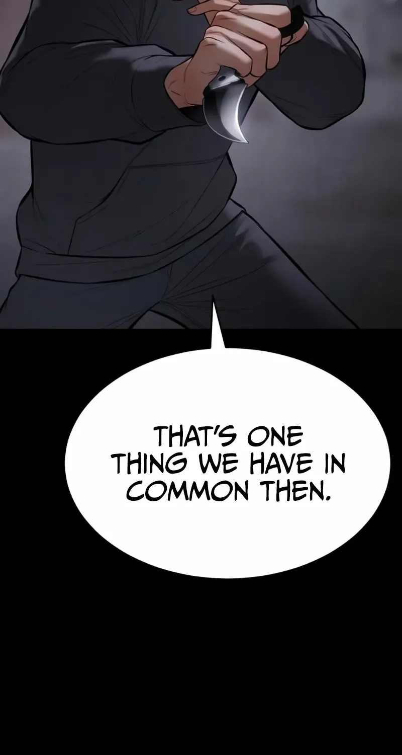 Baek XX Chapter 143 page 67 - 