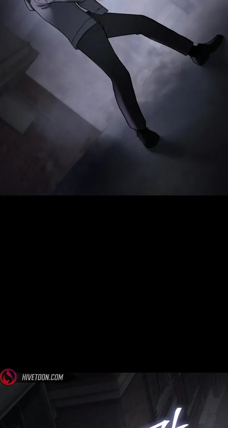 Baek XX Chapter 143 page 69 - 