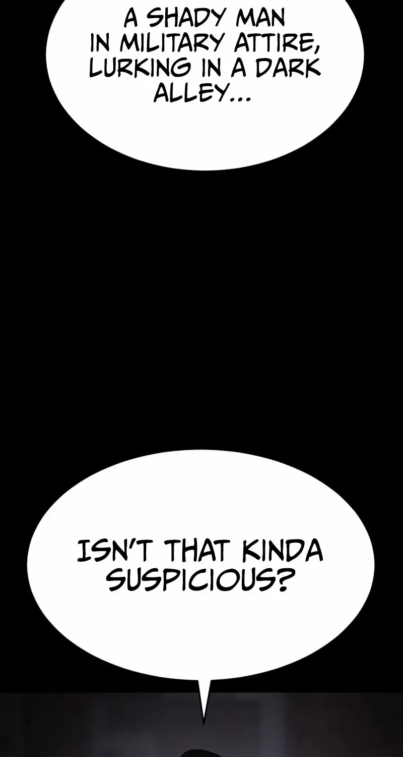 Baek XX Chapter 143 page 74 - 