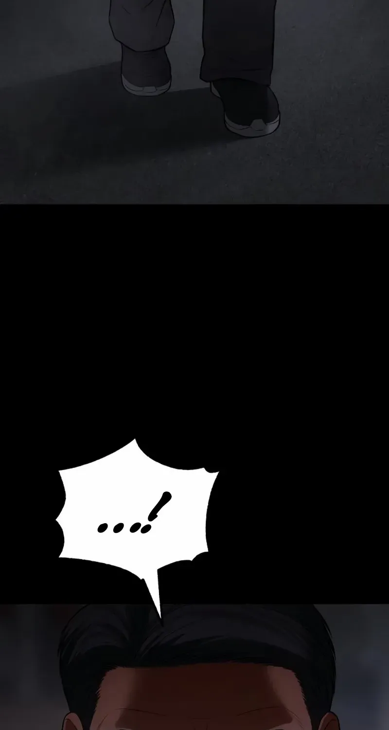 Baek XX Chapter 143 page 76 - 