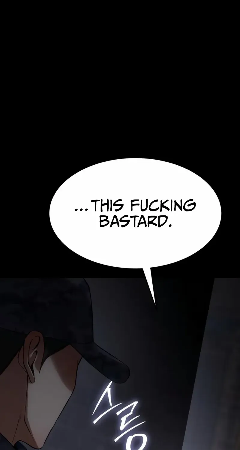 Baek XX Chapter 143 page 79 - 