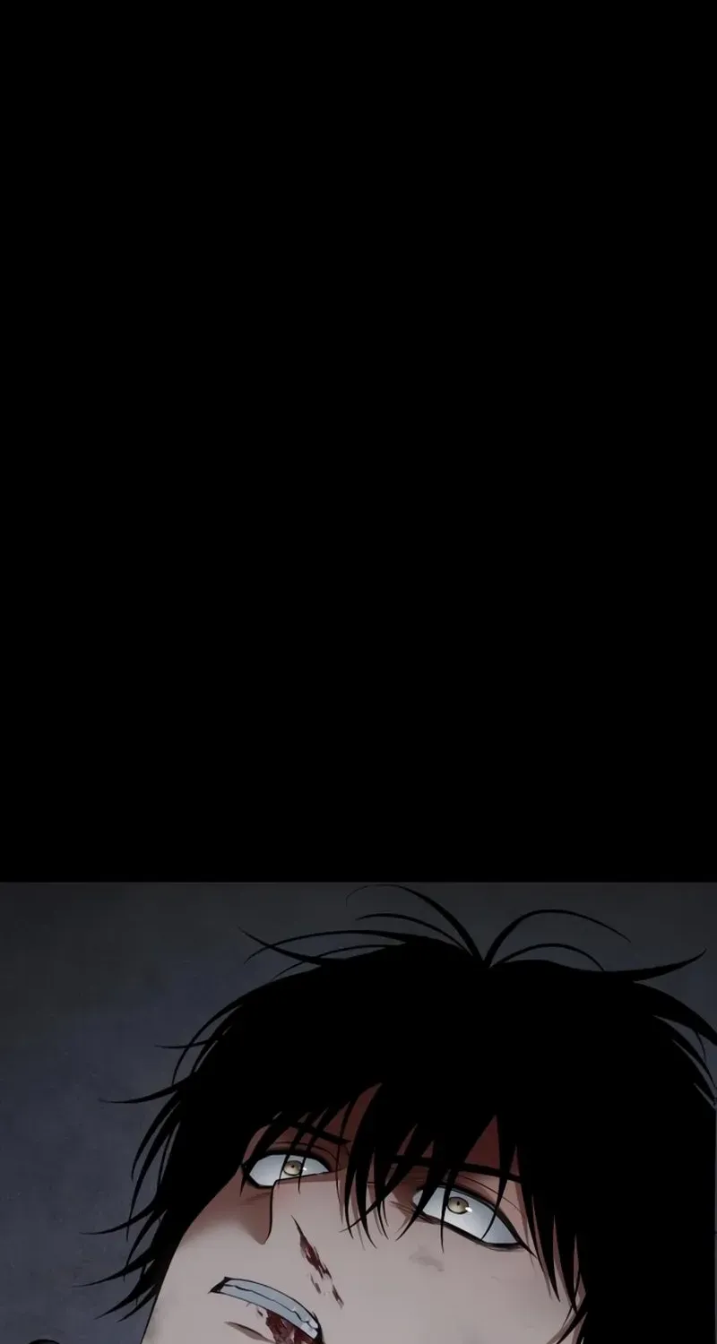 Baek XX Chapter 143 page 82 - 