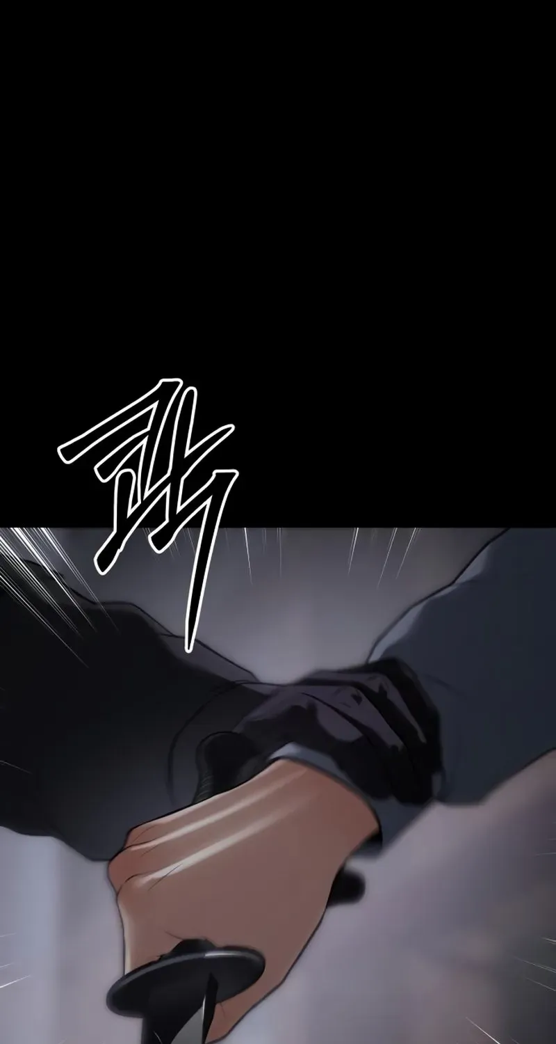 Baek XX Chapter 143 page 85 - 
