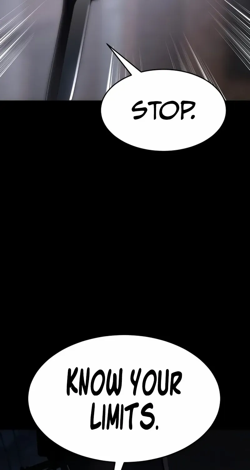 Baek XX Chapter 143 page 86 - 