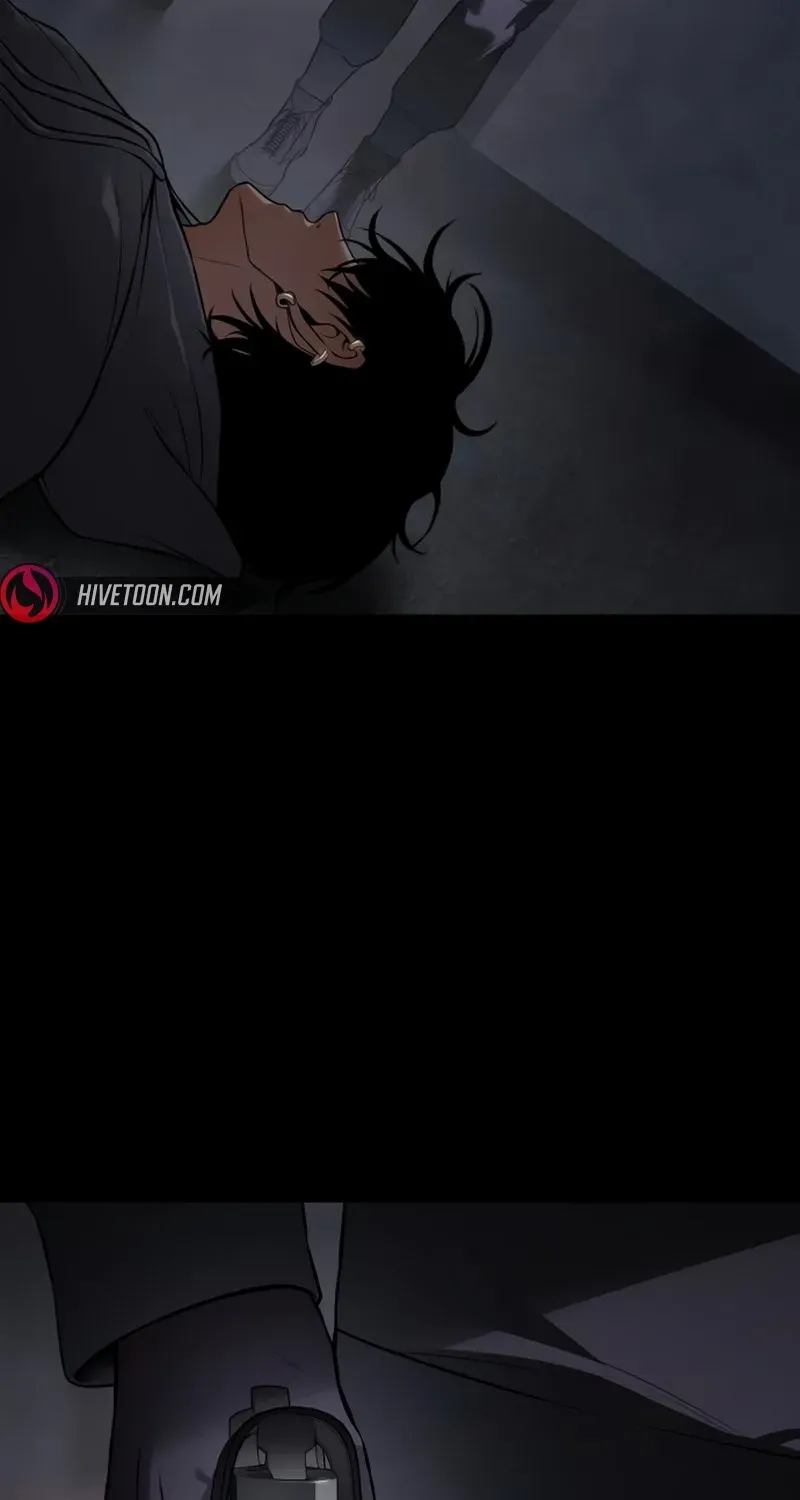 Baek XX Chapter 143 page 89 - 