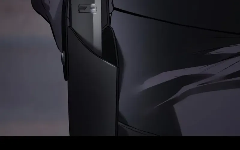 Baek XX Chapter 143 page 90 - 