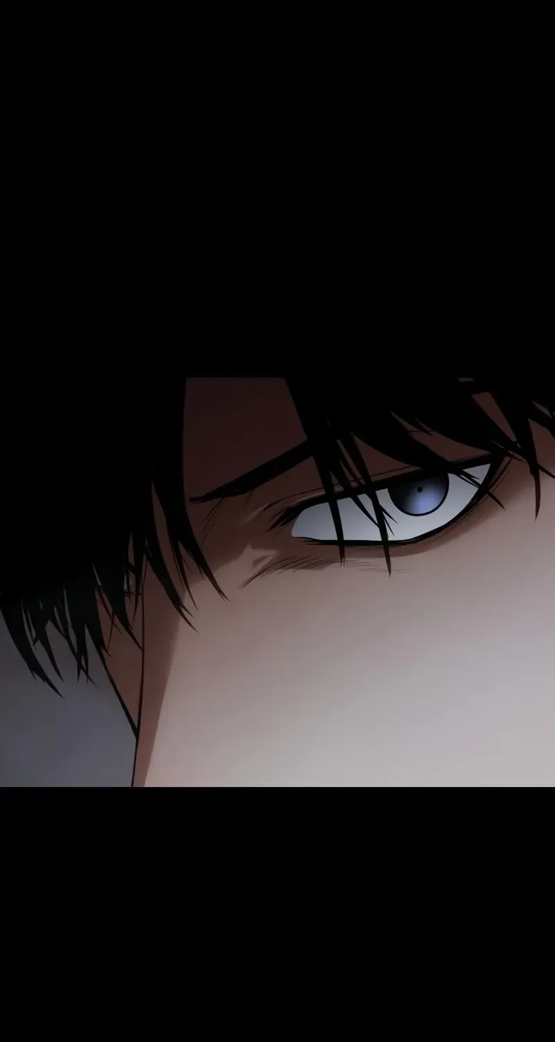Baek XX Chapter 143 page 91 - 