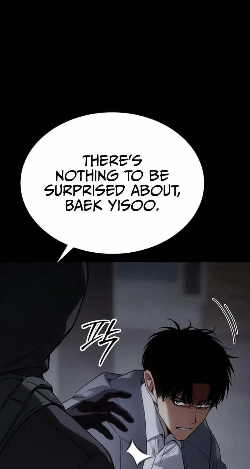 Baek XX Chapter 143 page 92 - 