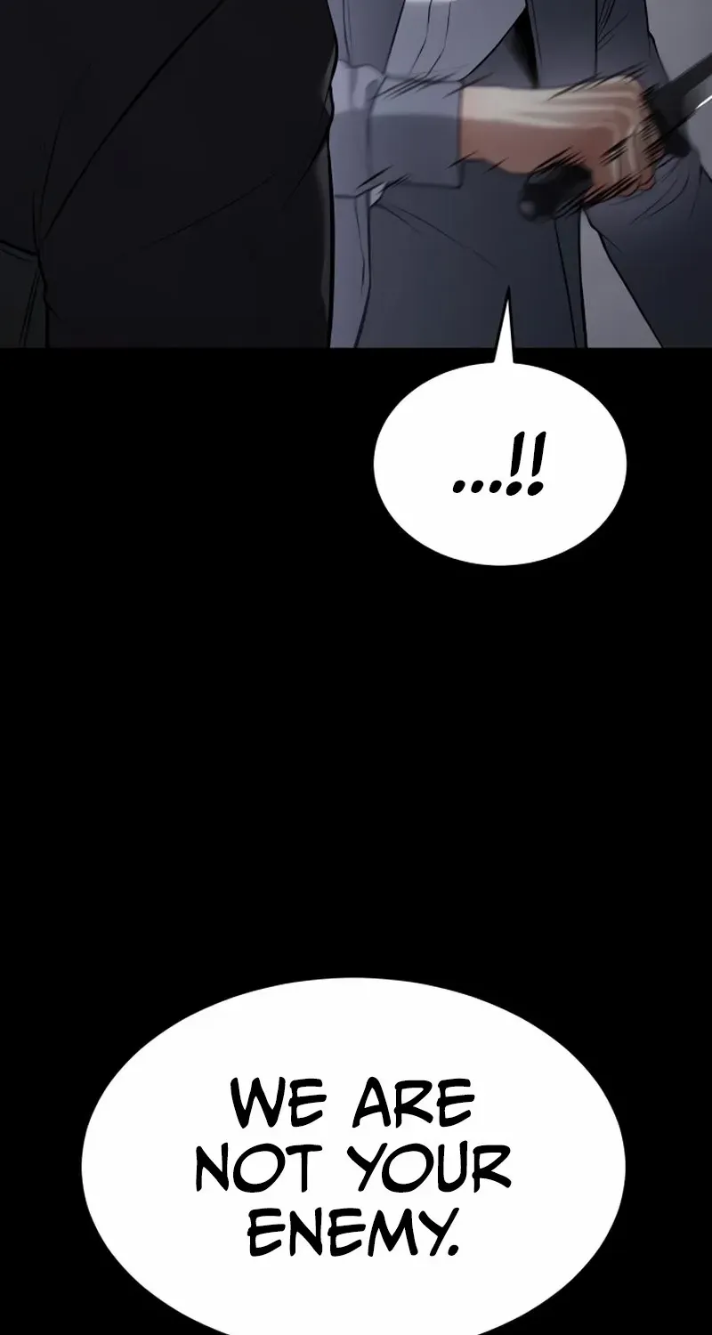 Baek XX Chapter 143 page 93 - 