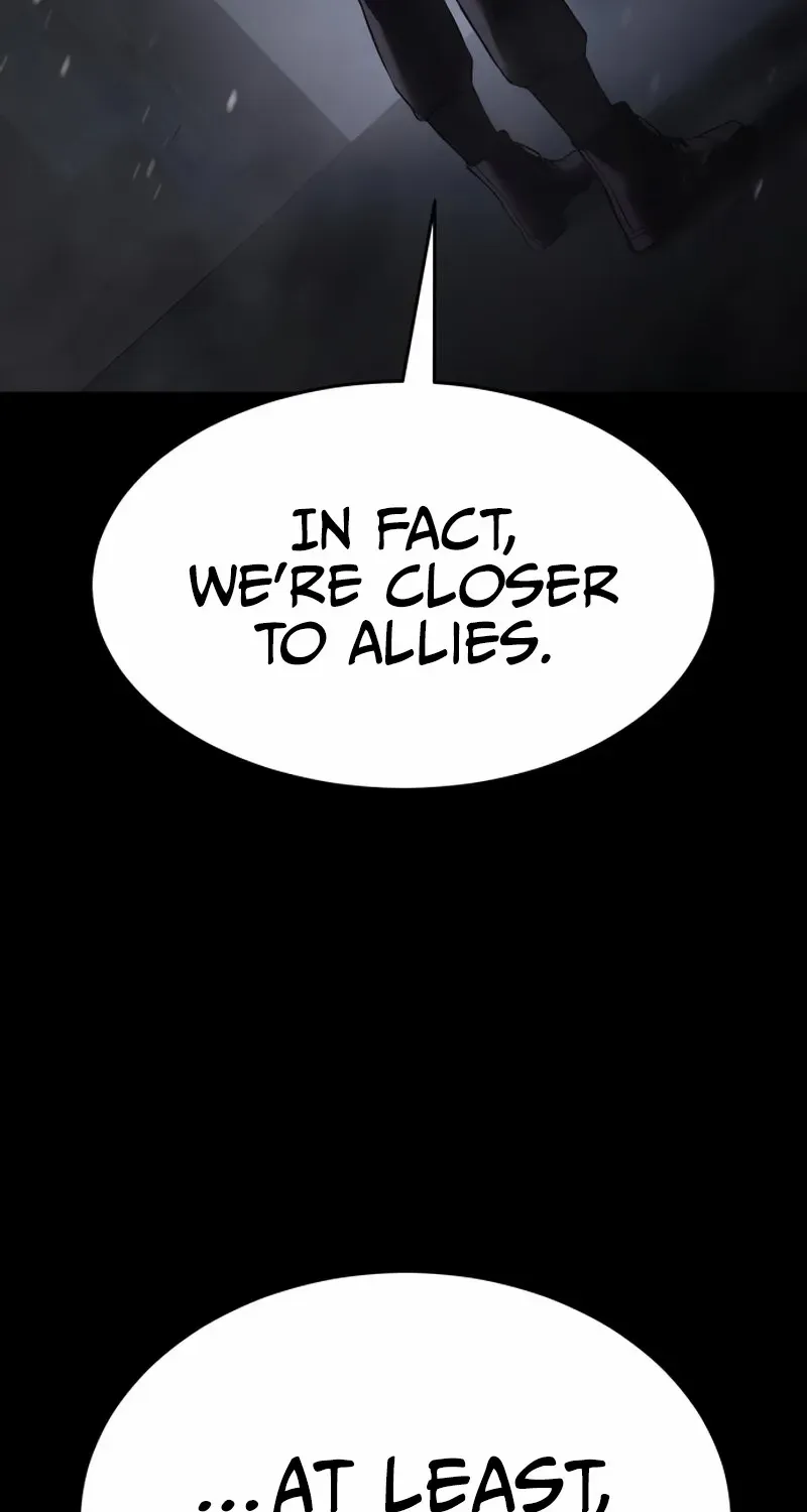 Baek XX Chapter 143 page 95 - 