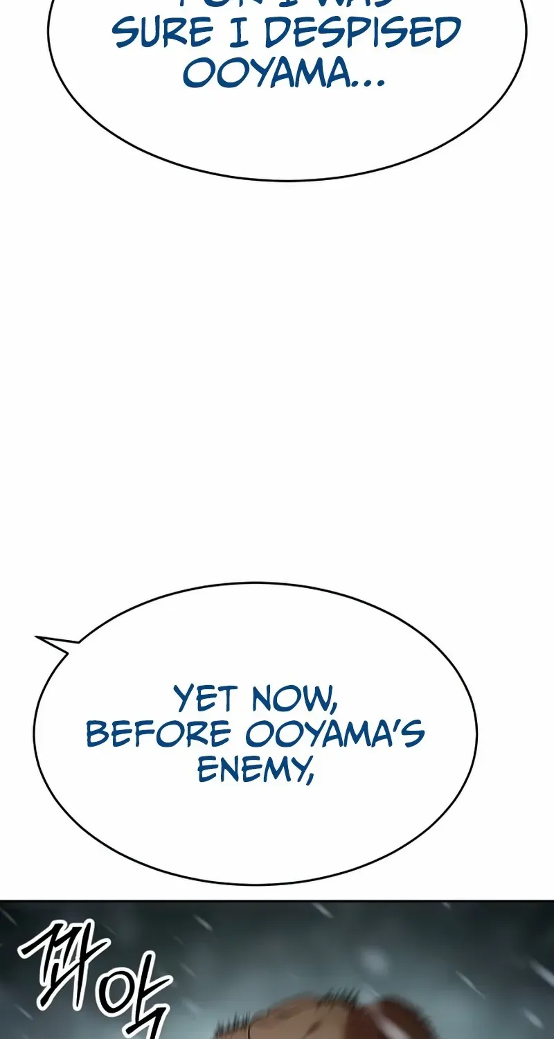 Baek XX Chapter 144 page 101 - 