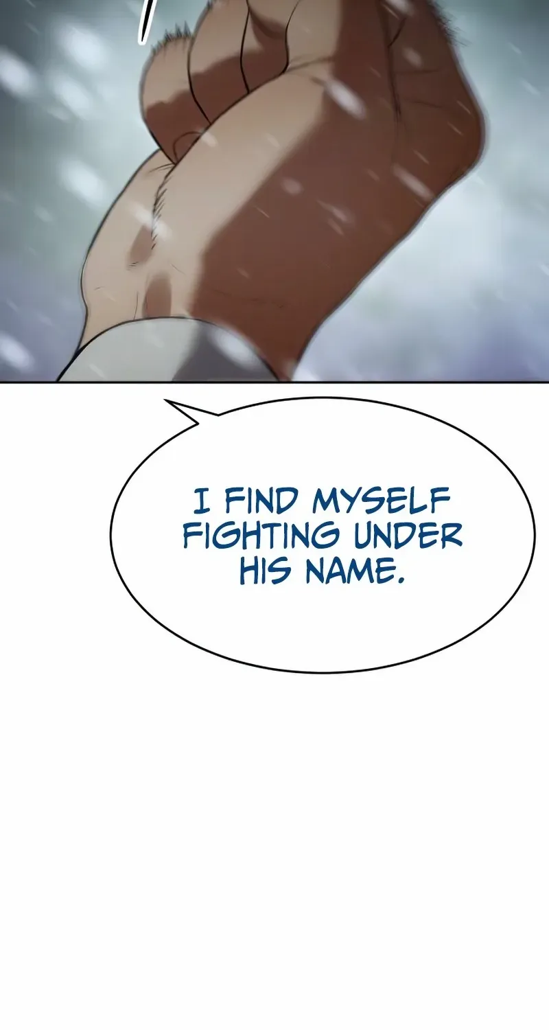 Baek XX Chapter 144 page 102 - 