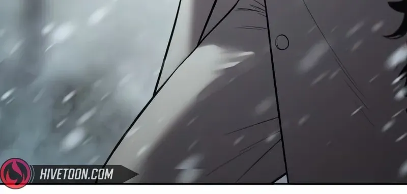 Baek XX Chapter 144 page 107 - 