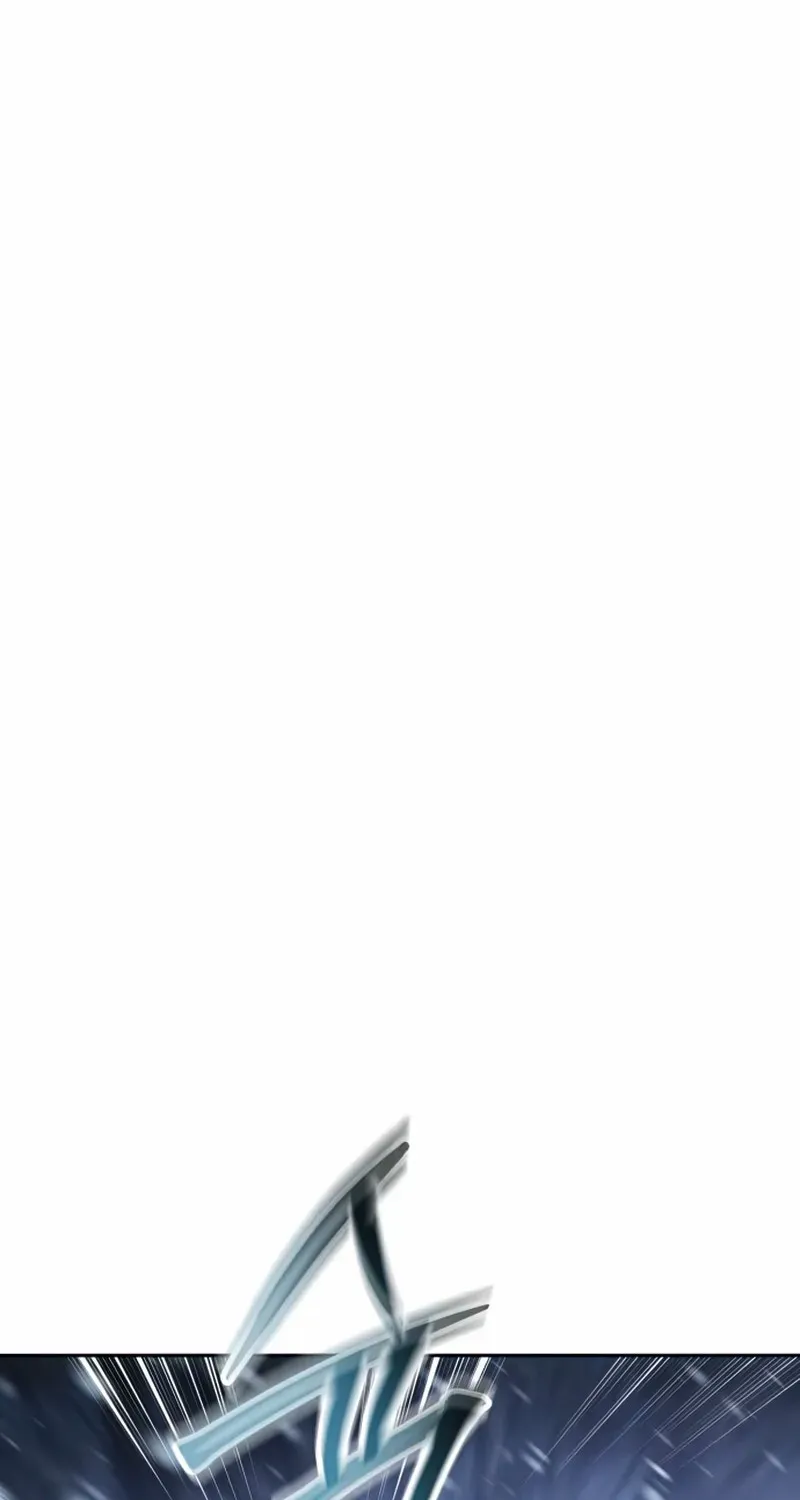 Baek XX Chapter 144 page 108 - 