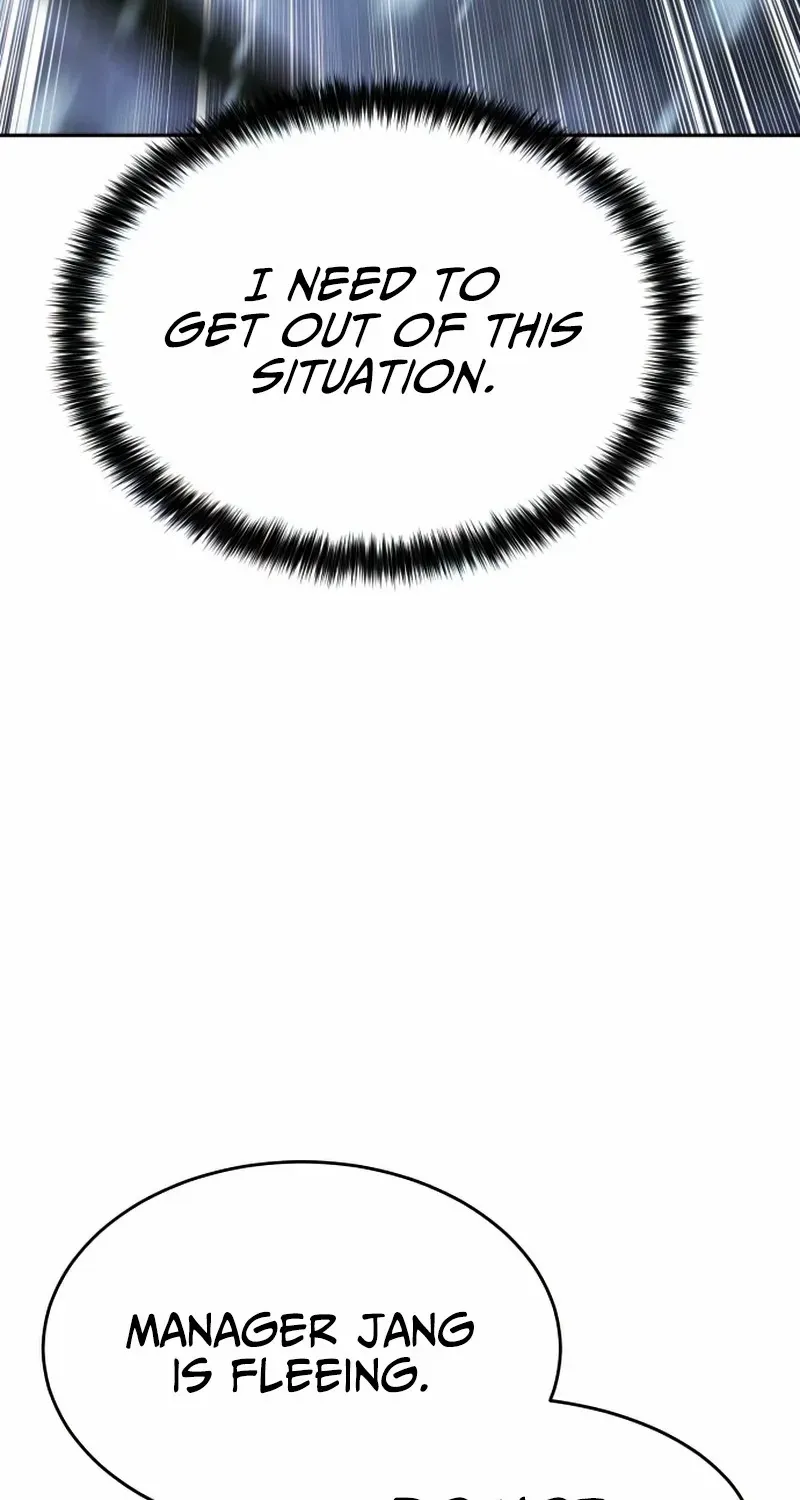 Baek XX Chapter 144 page 114 - 