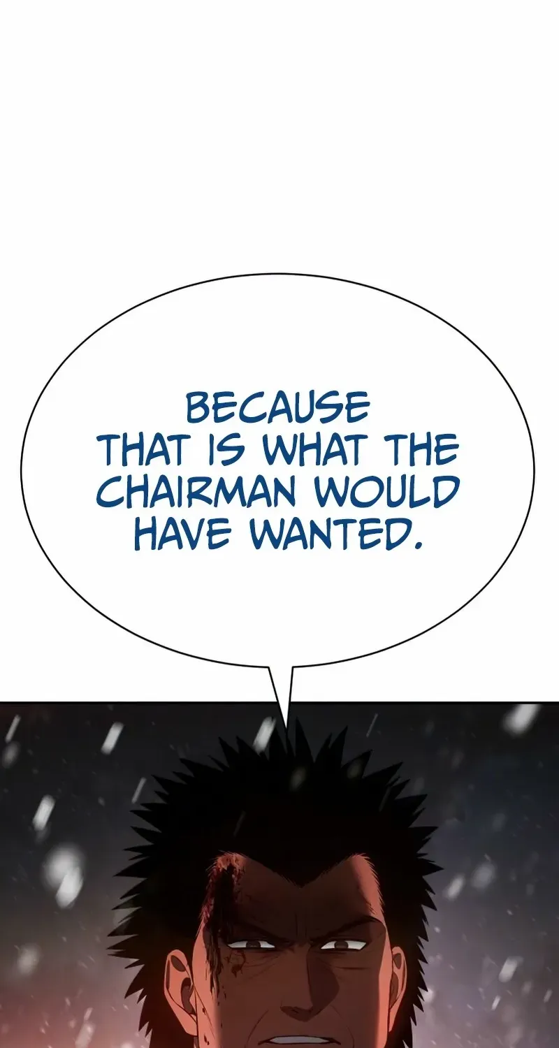 Baek XX Chapter 144 page 13 - 